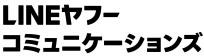LYCOM