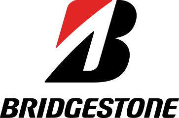 BRIDGESTONE