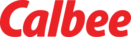 Calbee