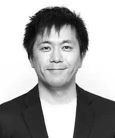 ImageToStl.com_case04_インタビュー.webp