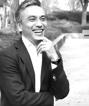 ImageToStl.com_case04_インタビュー.webp