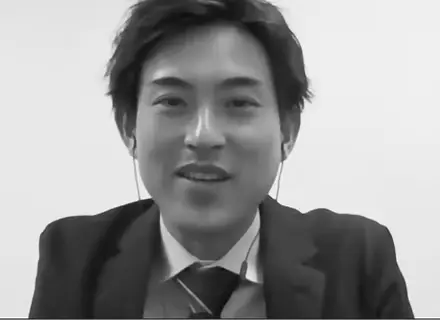 case03_坂本様[1].webp