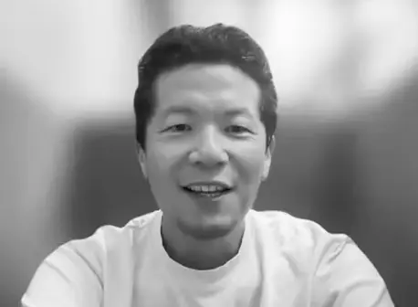 case04_内田様[1].webp