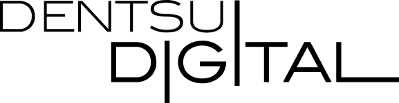 dentsu DIGITAL
