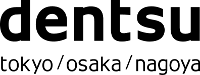 dentsu