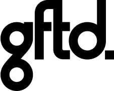 gftd