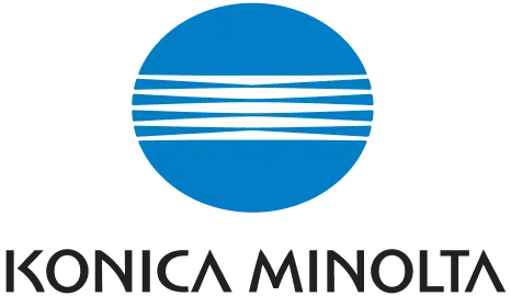 KONIKA MINOLTA