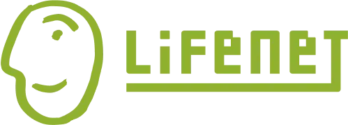 Lifenet