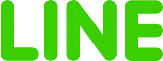 LINE