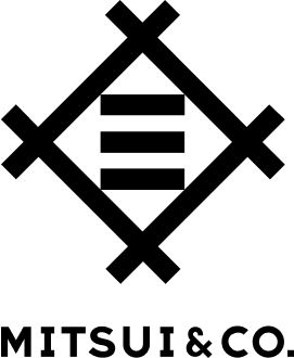 MITSUBISHI Global