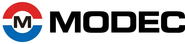 MODEC