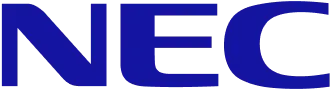 NEC