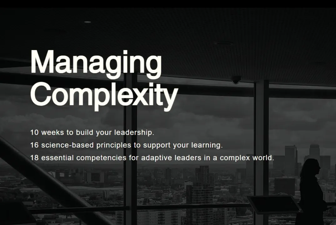 【満員御礼】2025年4月開講クラス募集を締め切りました。