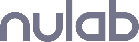 nulab