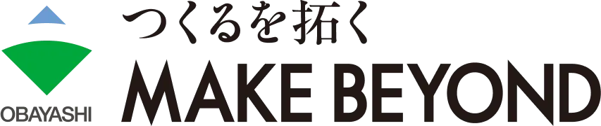 OBAYASHI