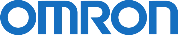 OMRON