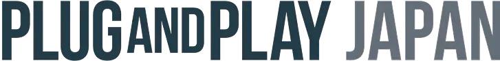 PLUG AND PLAY JAPAN