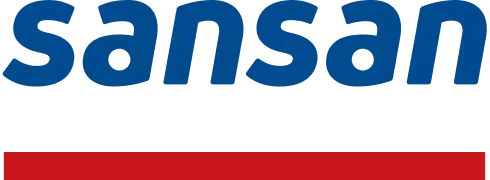 sansan