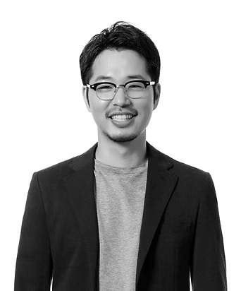 ImageToStl.com_case04_インタビュー.webp