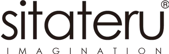 sitateru