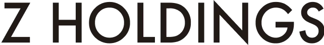 Z HOLDINGS